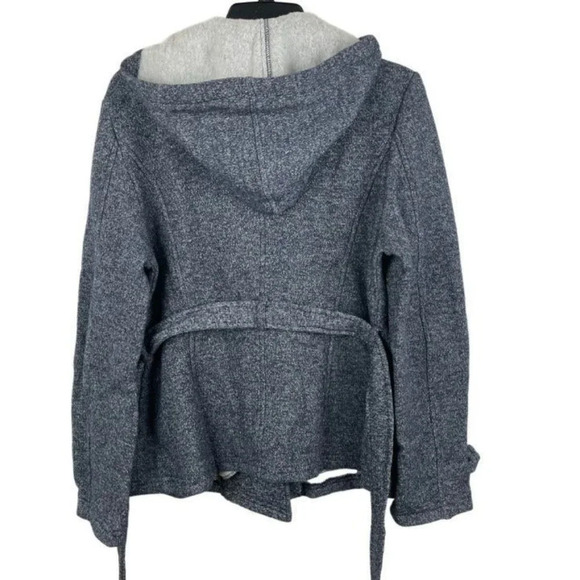 New Look Women Long Sleeve Button Down Jackets Size M - Picture 2 of 10